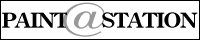 ペイントステーション